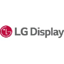 LG Display logo