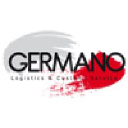 Germano logo