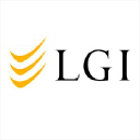 LGI logo