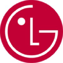 LG Innotek logo