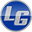 LG Logistics logo