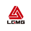 LGMG logo