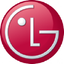 L&G Solutions logo