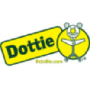 LH Dottie logo