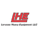 LORUSSO HEAVY EQUIPMENT LLC logo