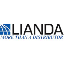 Lian Da logo