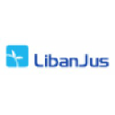 LibanJus logo