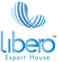 Libero Export logo