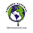 Liberty Products logo