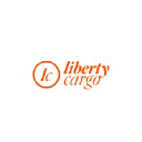 LIBERTY CARGO, SL logo