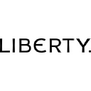 Liberty logo