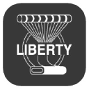 LIBERTY MILLS LTD logo