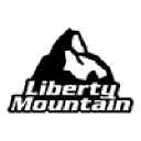 LIBERTY MOUNTAIN SPORTS,LLC logo