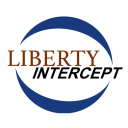 Liberty Packaging logo