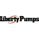 LIBERTY PUMPS.INC logo