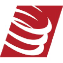 Liberty Spring logo