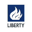 Liberty logo