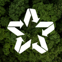 Liberty Tire Recycling logo