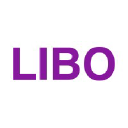 LIBO COSMETICS CO., LTD logo