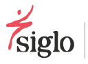 Siglo logo