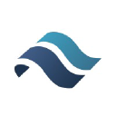 Liburnia Maritime logo