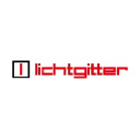 Lichtgitter logo