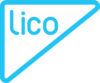 Li & Co logo