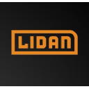 LIDAN MARINE AB logo