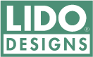 Lido Designs logo