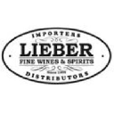 Lieber Bros logo