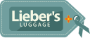 Lieber's Kosher logo