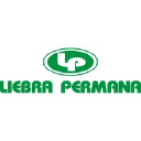 PT. LIEBRA PERMANA SEMARANG logo