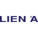 LIEN A CO.  LTD logo