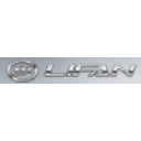 American Lifan logo