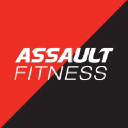 LifeCore Fitness logo