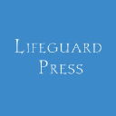 LIFEGUARD PRESS, INC logo