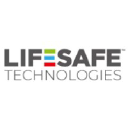 LifeSafe logo