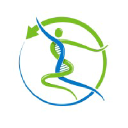 Lifespan logo