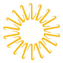 Lifespan logo