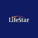 Lifestar Pharma logo