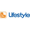 Lifestyle Enterprise logo