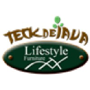 LIFE STYLE FURNITURE INC logo