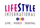 Lifestyle logo