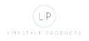 Lifestyle Products logo