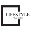 LIFESTYLE SOLUTIONS VENTURES,LLC logo