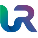 Lifetech Resources logo