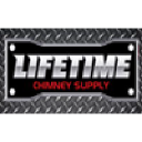 LIFETIME CHIMNEY SUPPLY LLC logo