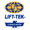 Lift Technologies logo