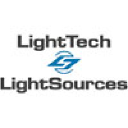 LIGHTTECH LAMP TECHNOLOGY LTD. logo