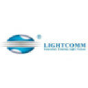 LIGHTCOMM TECHNOLOGY CO LTD logo